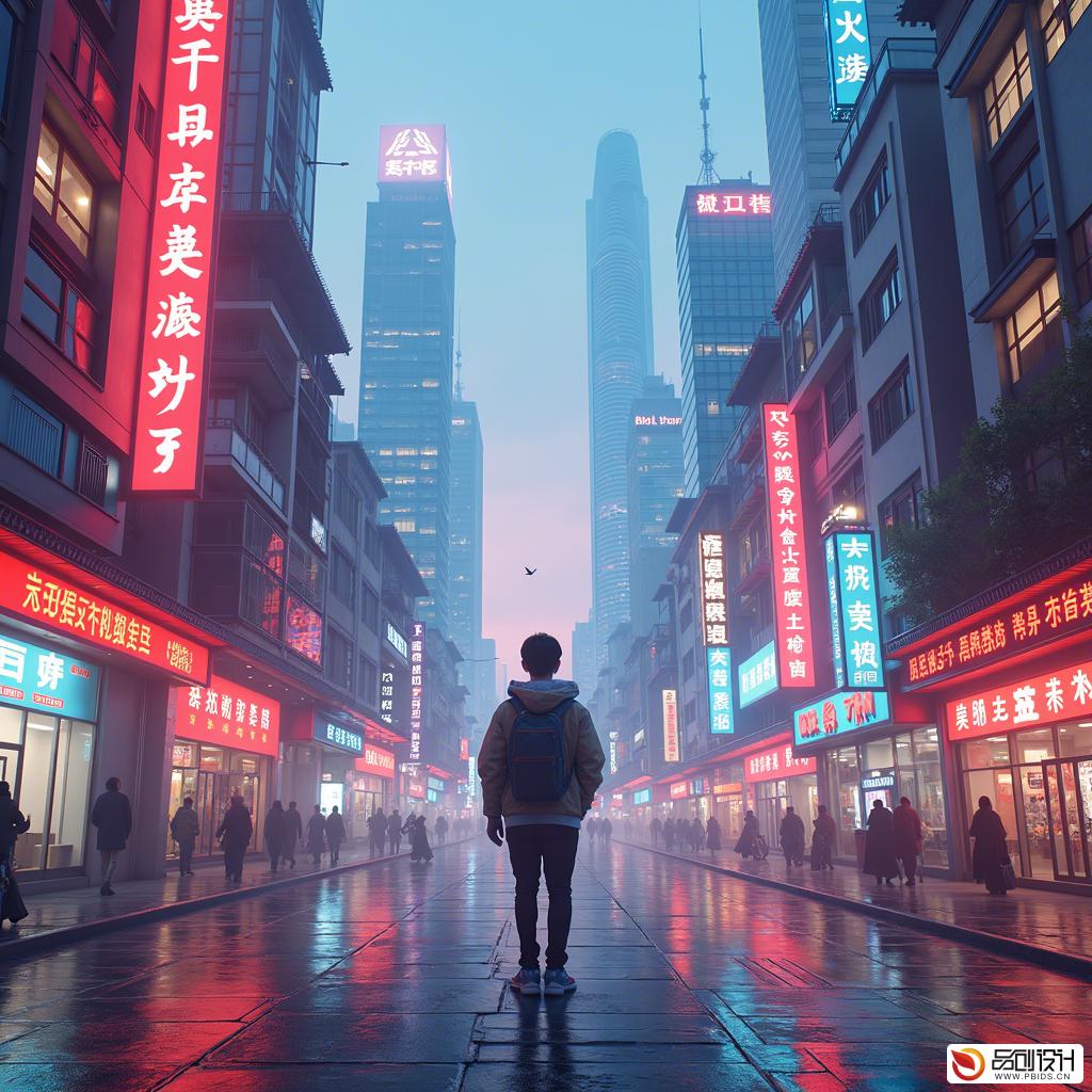 广安市创新设计机构：引领未来设计潮流的先锋力量

