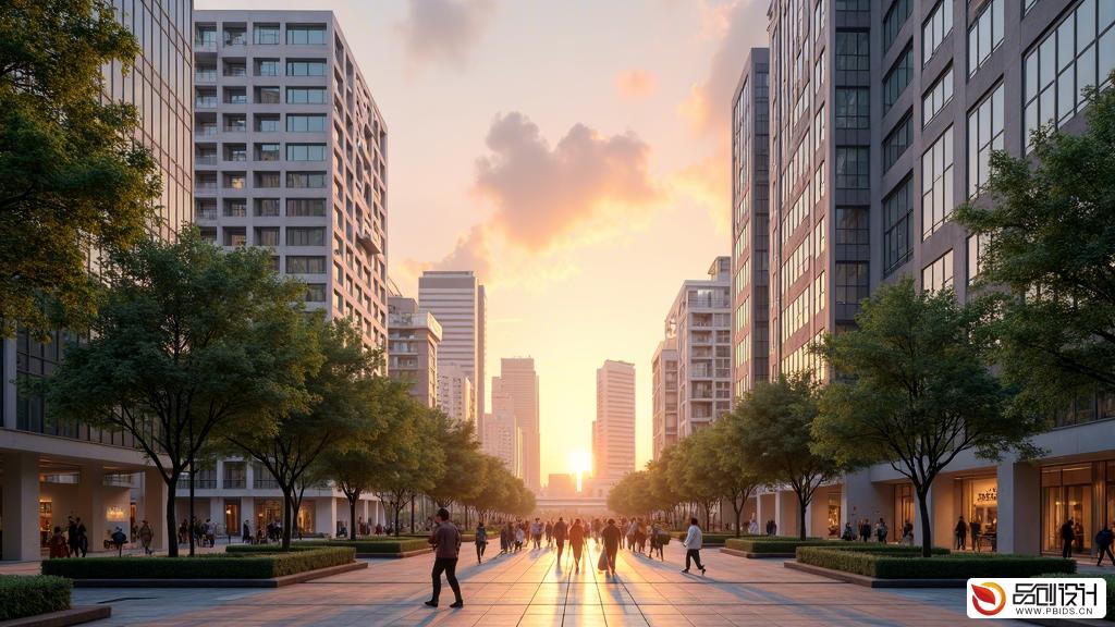 阳江市品创设计解决方案：打造个性化创意空间的领航者
