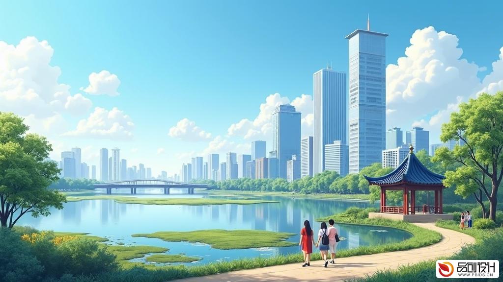 盐城市全渠道运营视觉企业的崛起与影响力
