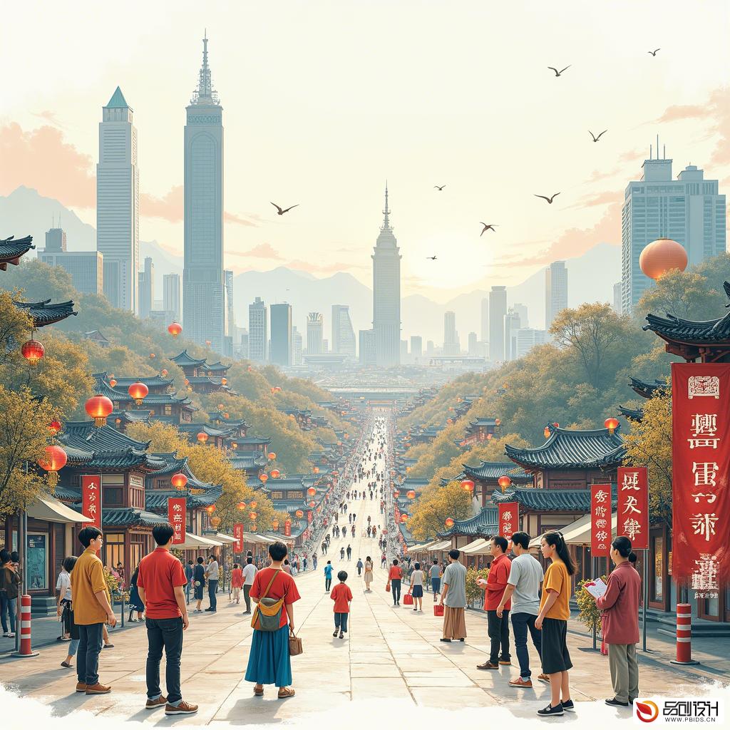 铁岭品牌焕新:携手合作伙伴共创辉煌新篇章