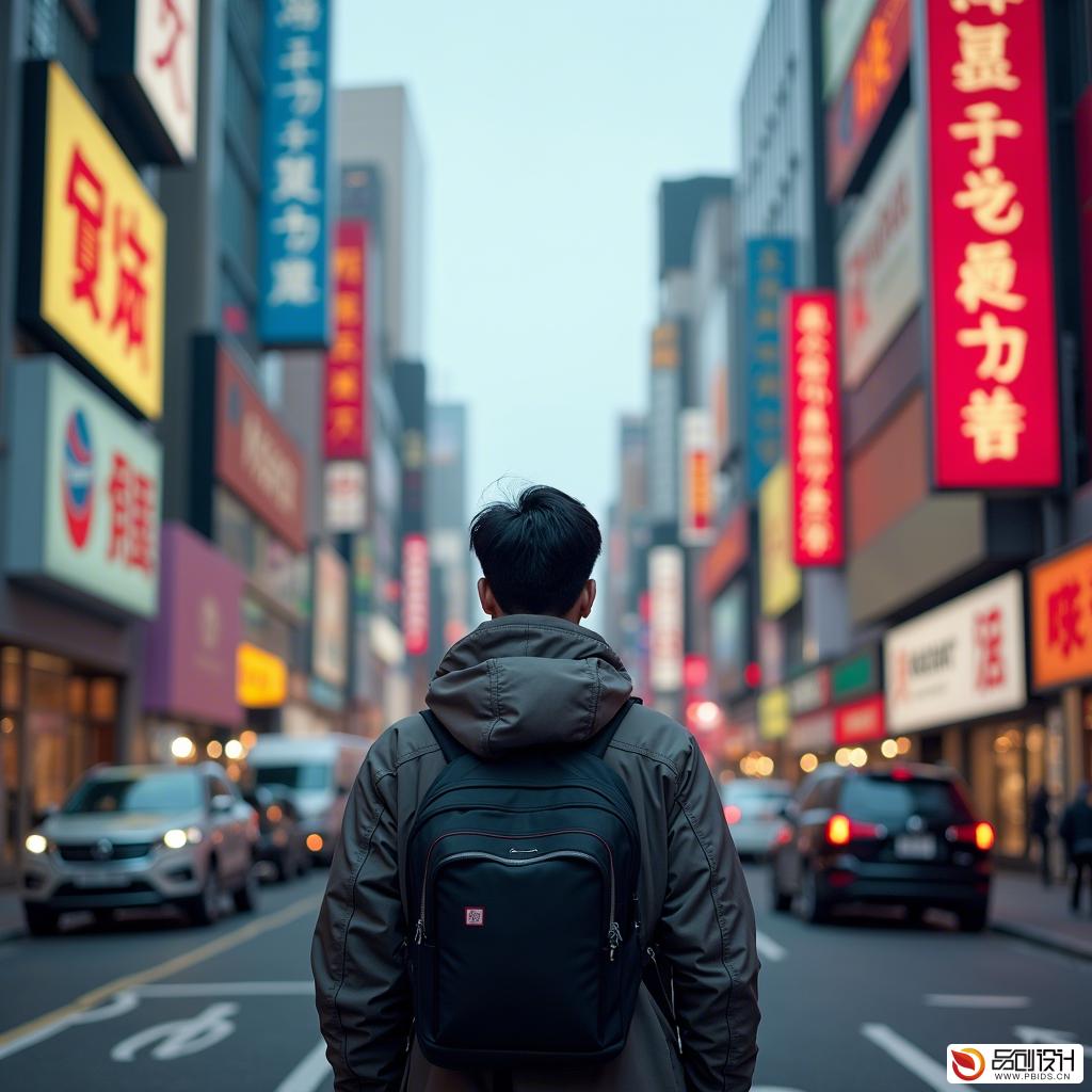本溪品牌符号设计的艺术与创新之路
