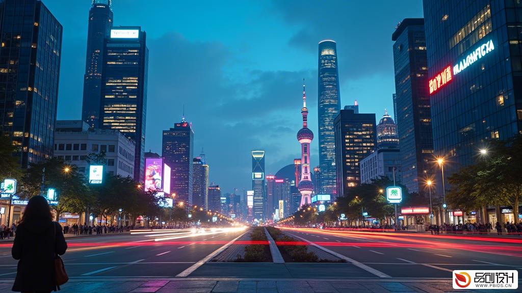 上海市交互行为研究：探索城市生活中的互动模式与趋势
