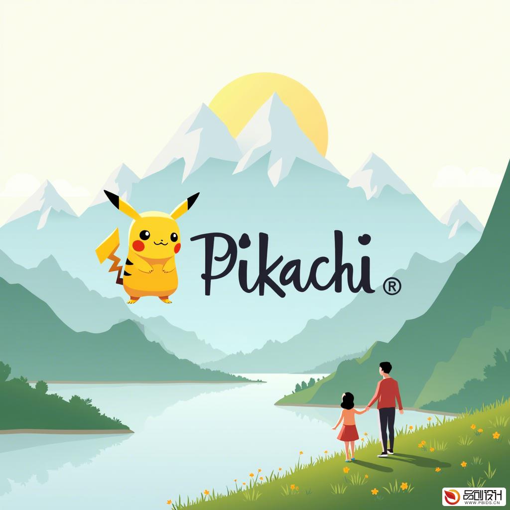 阿勒泰地区品创品牌服务的崛起与影响力