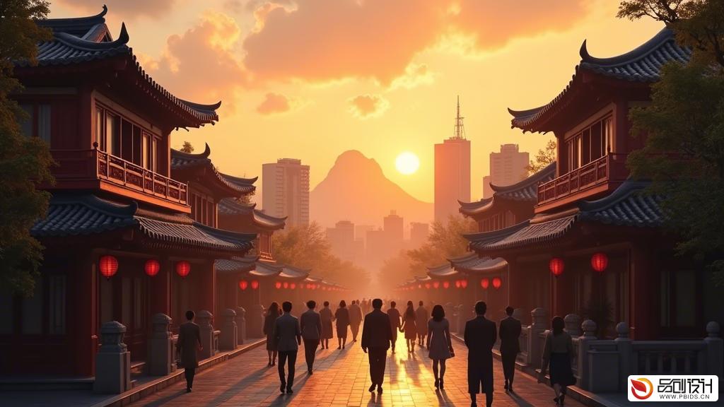 泰安市网页视觉架构设计中心：打造卓越在线体验的艺术
