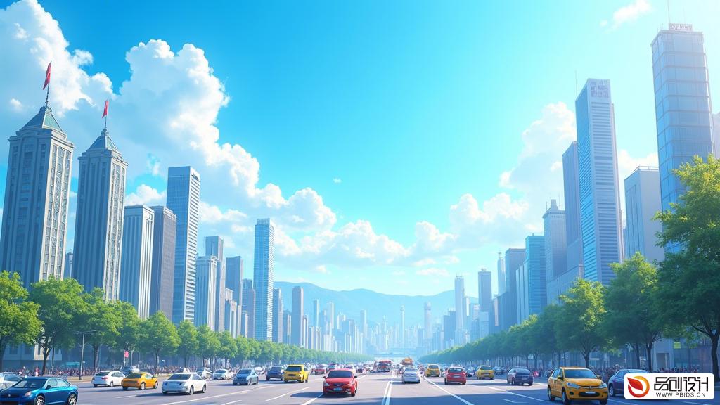 绵阳市网页用户体验有限公司：打造卓越在线体验的专业力量
