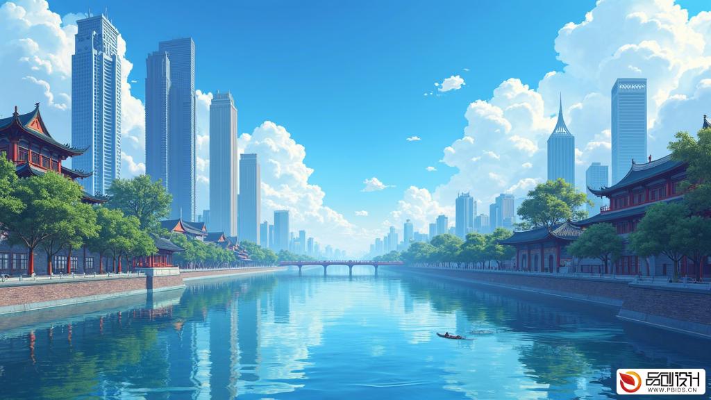 九江市品创品牌工作室：打造卓越品牌，引领市场潮流

