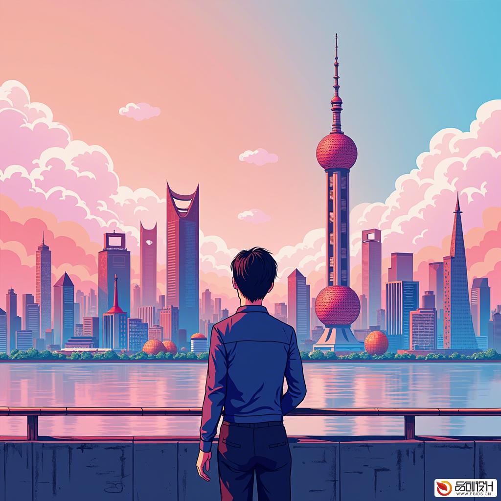 营口市GUI深度定制：打造个性化城市交互界面
