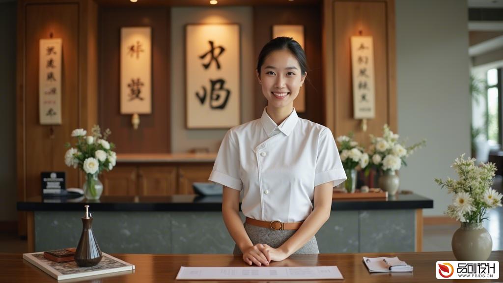 来宾人性化体验设计创新服务中心：打造未来服务新标杆
