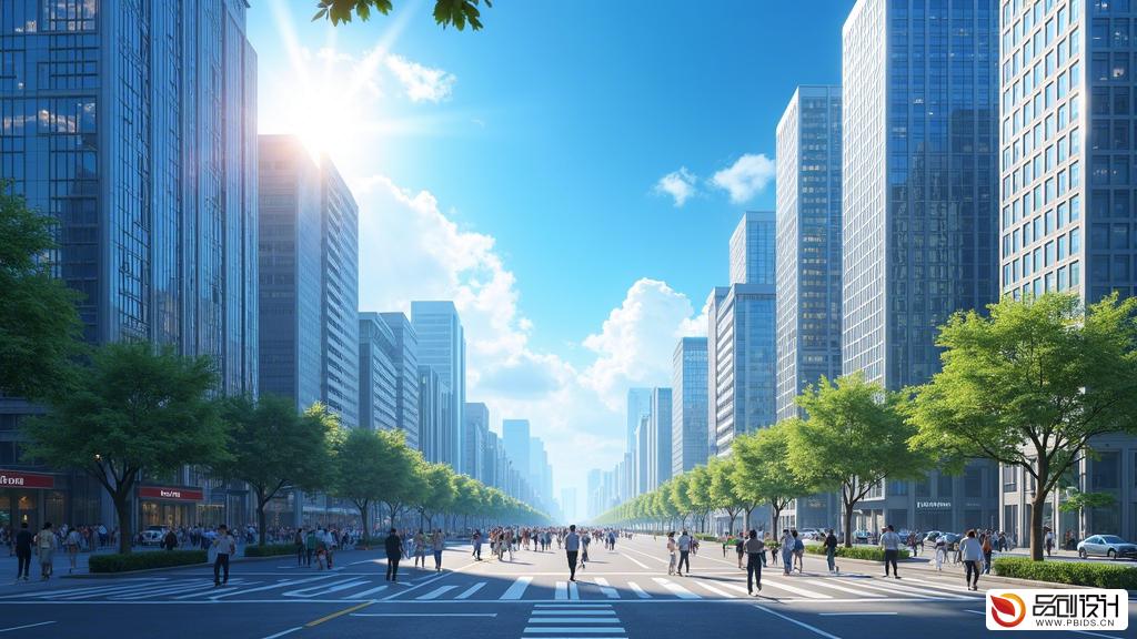 长治市网页设计工作室：打造专业、创新、高效的网页设计服务
