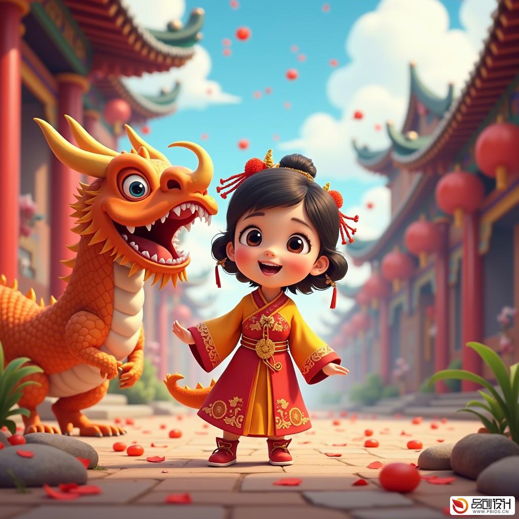 黔东南加载动画设计创新服务中心:引领数字艺术新风尚