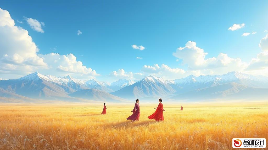 阿克苏地区交互行为研究：深度解析与实践探索
