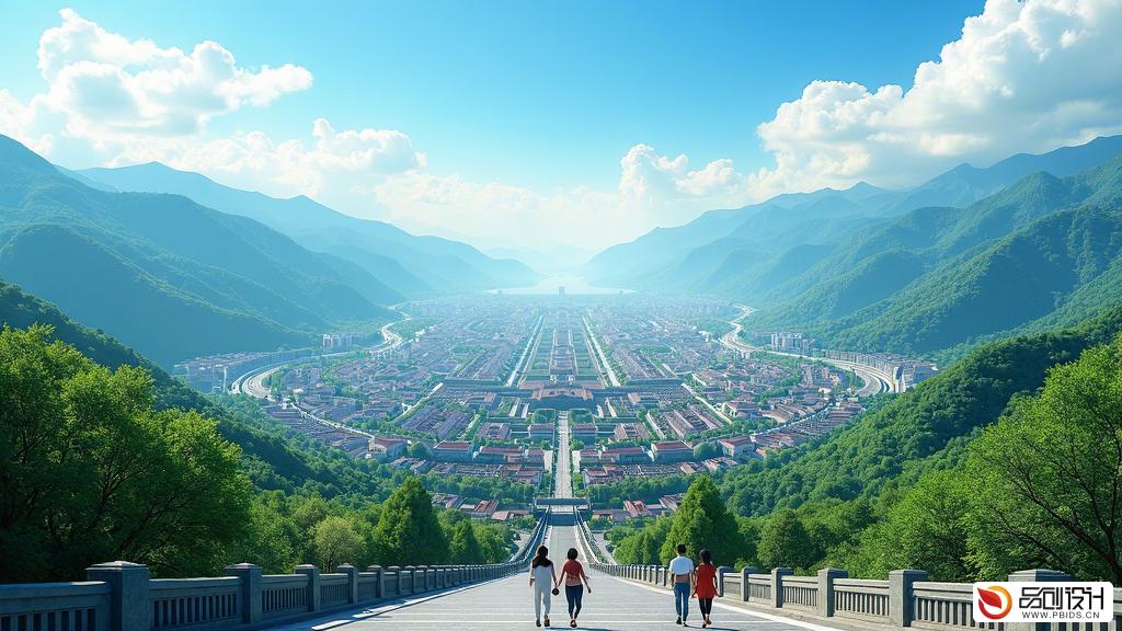 保山市UX设计机构：塑造数字时代的用户体验新标杆

