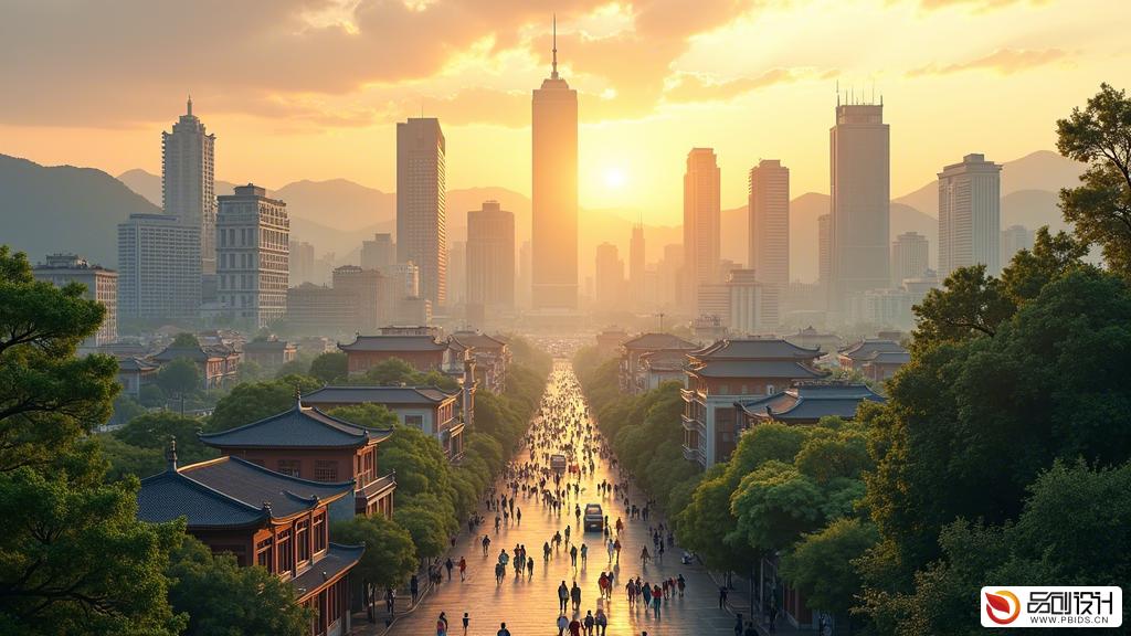 龙岩市企业定制设计动态：创新引领未来商业风貌
