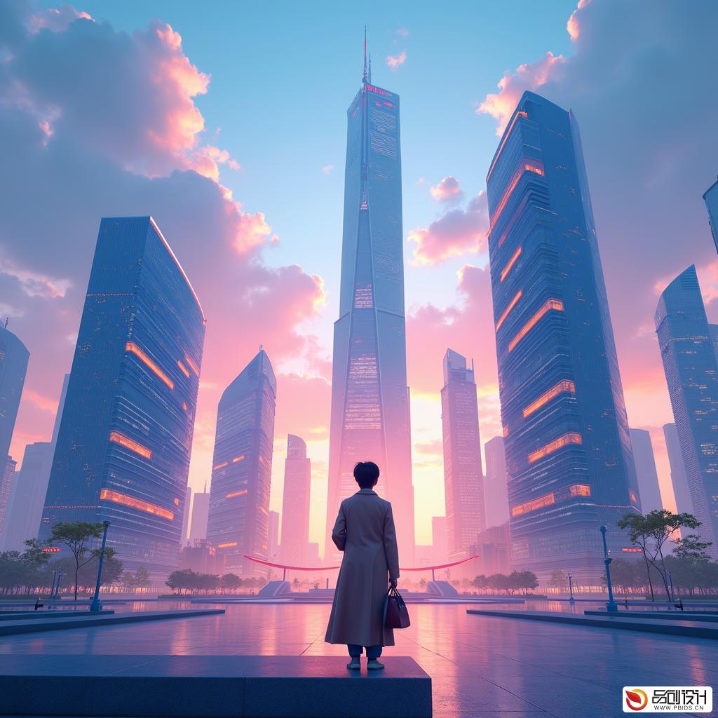 嘉兴市应用设计有限公司：创新设计，引领未来
