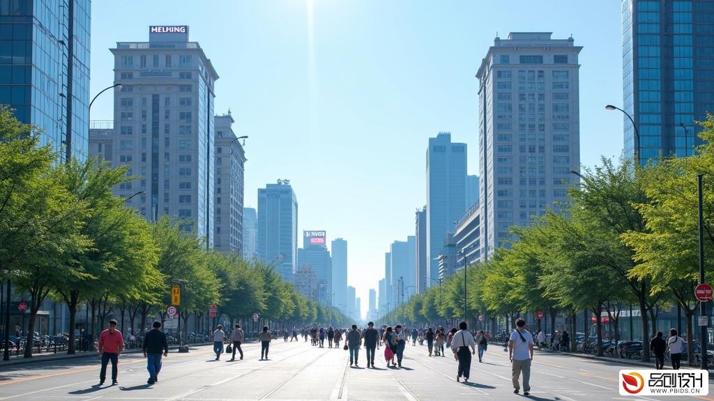 安庆市品创设计动态：创新引领未来设计潮流
