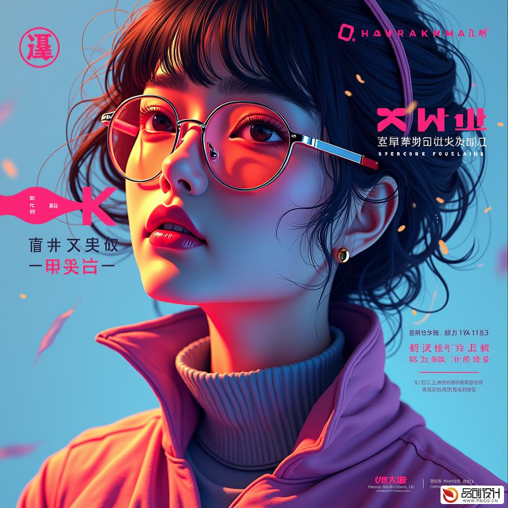 香港营销视觉设计有限公司：塑造品牌魅力的创意先锋
