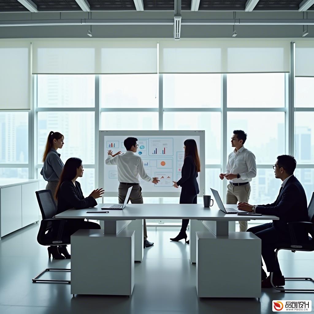 营口操作流程优化设计中心:提升效率与质量的创新实践