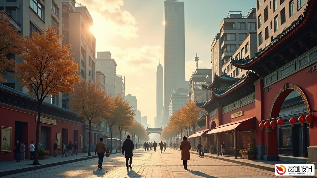 沧州市品牌触点优化有限公司：打造企业品牌新高度
