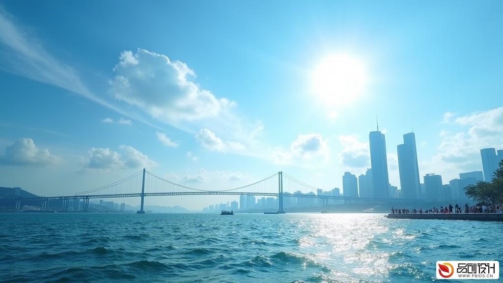 珠海市加载动画设计单位的创新与实践
