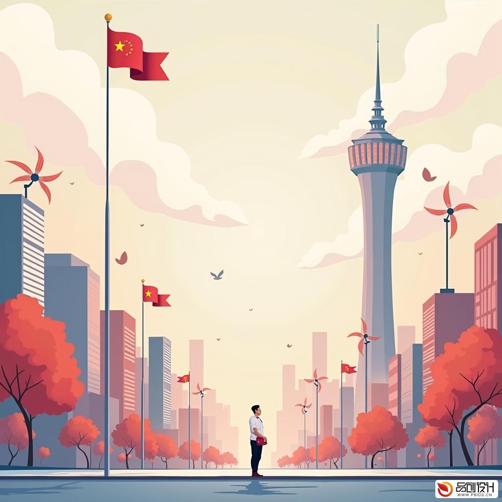 嘉兴网页动效设计:打造引人入胜的用户体验