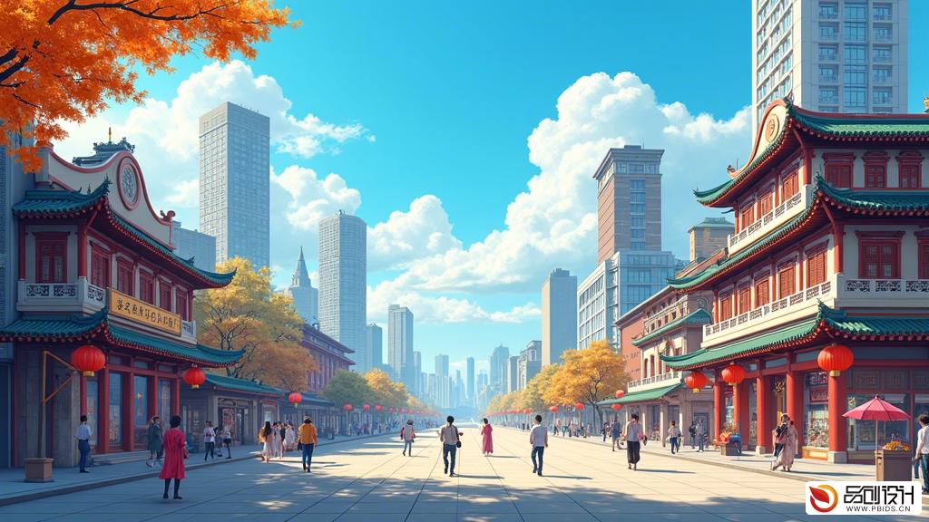 温州智能设备界面工作室：创新设计，引领未来交互体验
