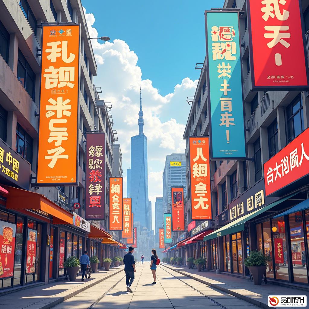 烟台市促销物料设计行业的创新与发展
