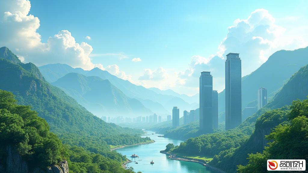本溪市跨平台应用设计创新服务中心：引领数字时代新风尚
