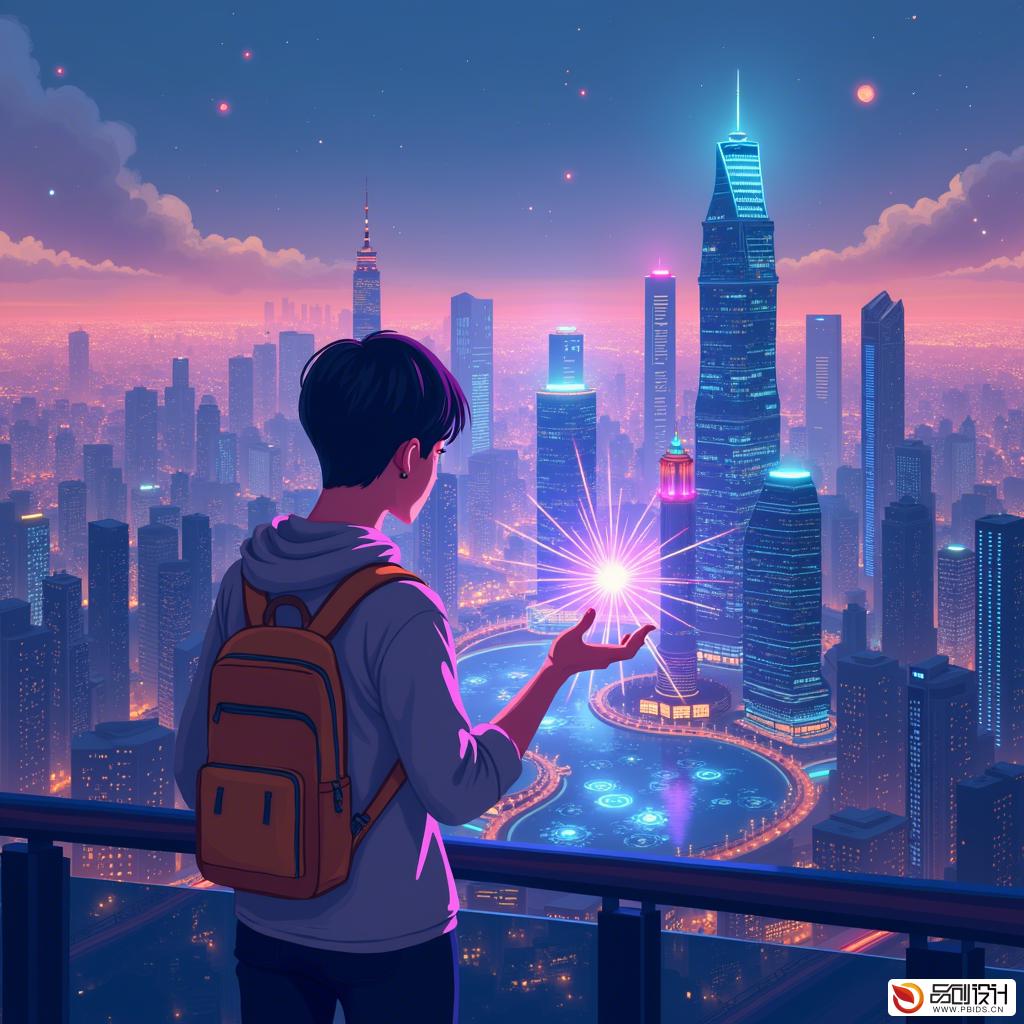 海口市网页用户体验优化指南：打造卓越在线体验
