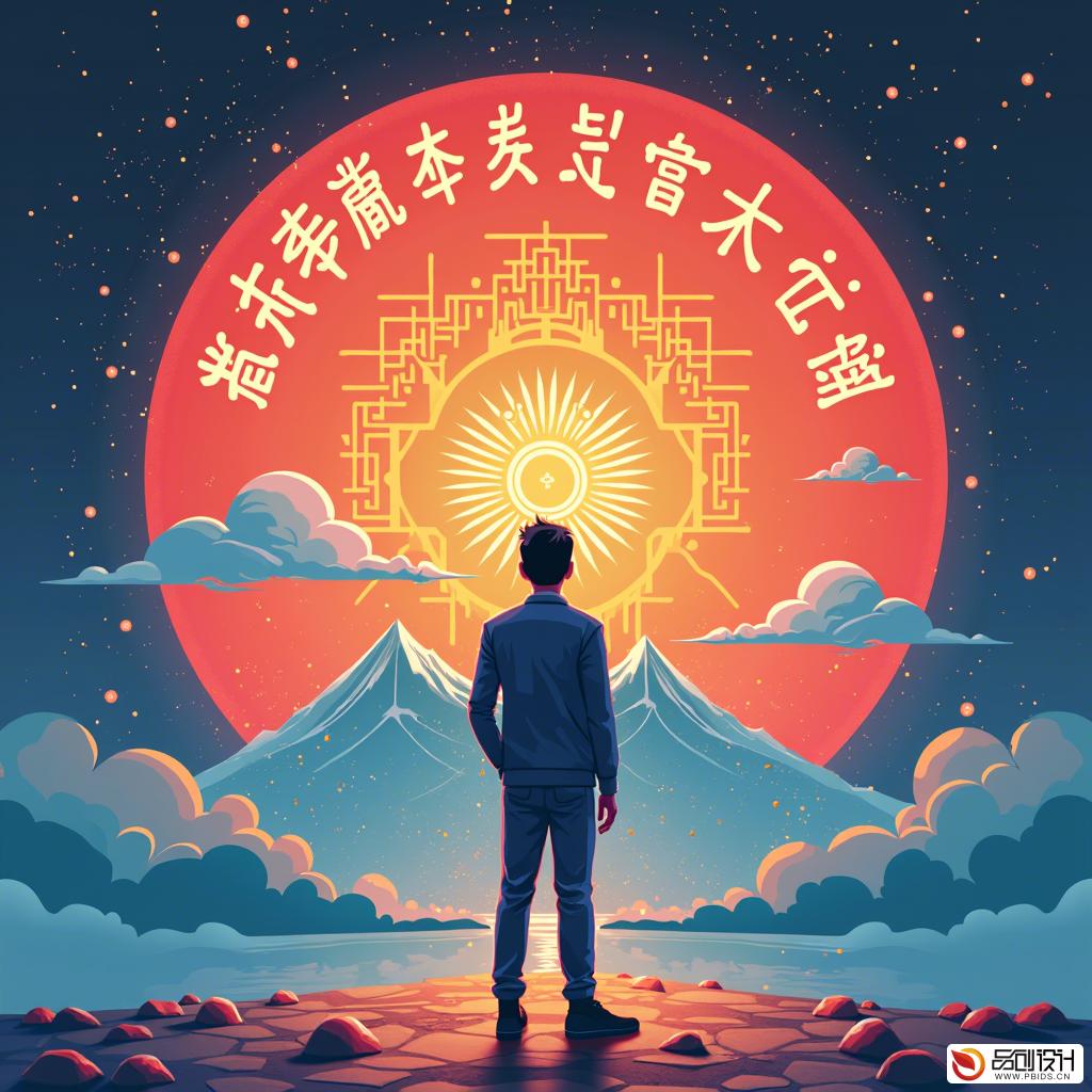 鹤壁市品创设计机构:引领创意设计的先锋力量