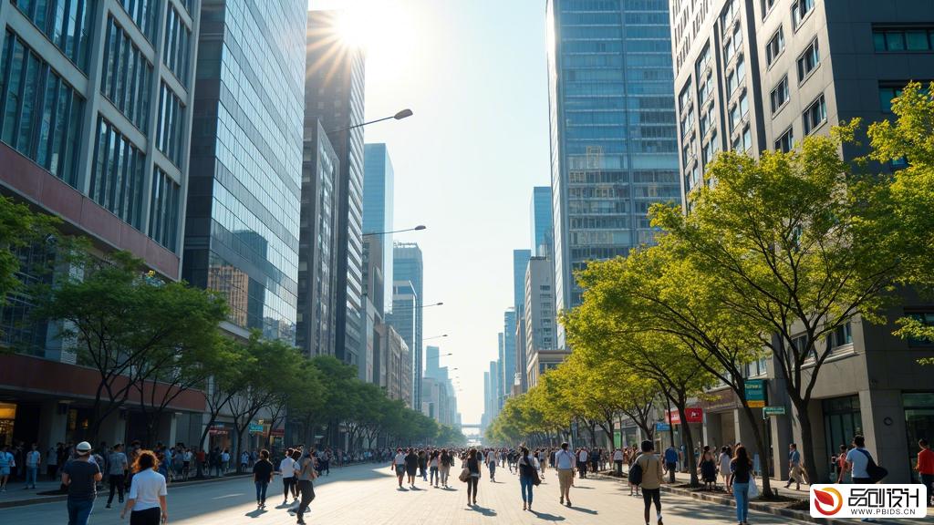 濮阳市热点营销设计企业的创新之路
