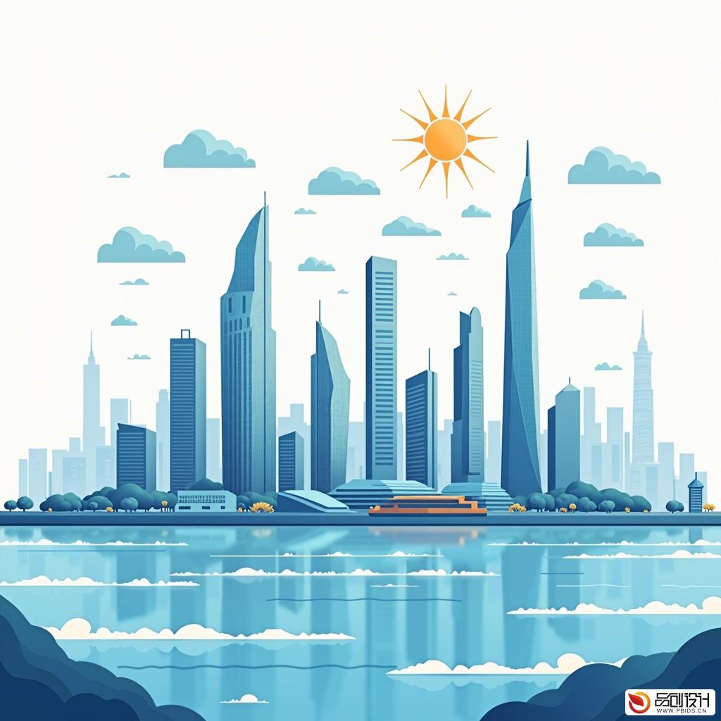 舟山市品牌焕新企业：重塑城市商业版图的新篇章
