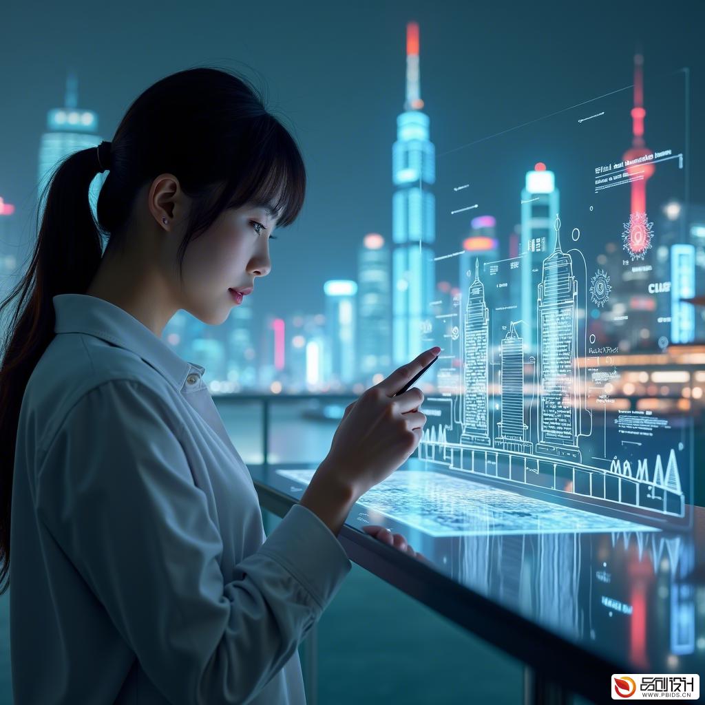 三明市智能交互系统设计公司的创新之路

