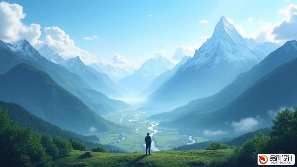 阿坝藏族羌族自治州：人机交互企业的崛起与创新
