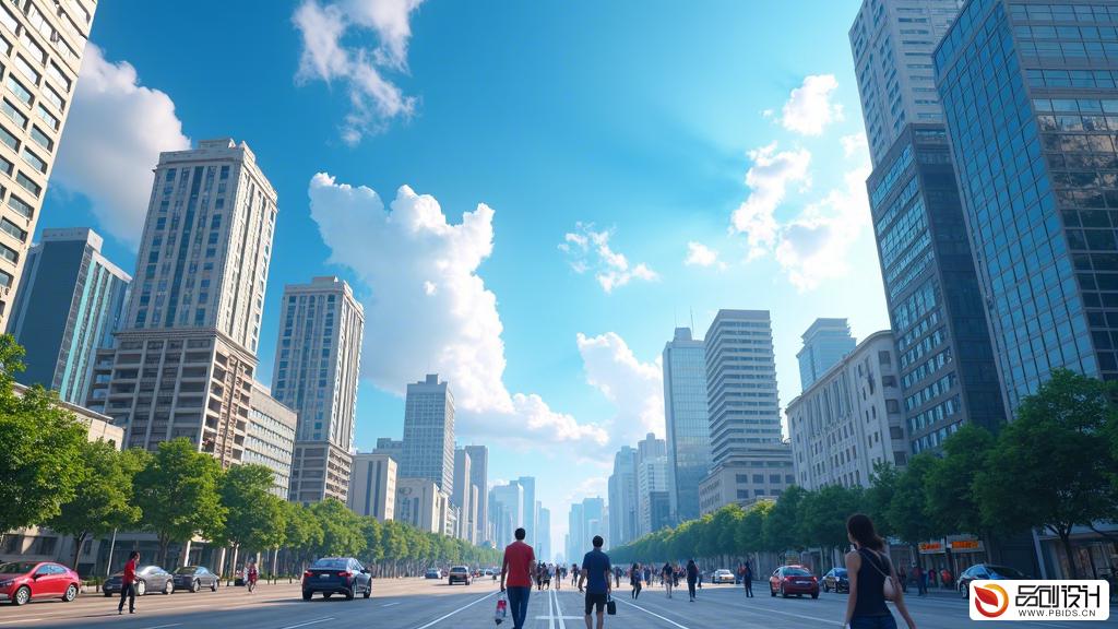 鄂州市应用体验全面升级：打造智慧城市新标杆
