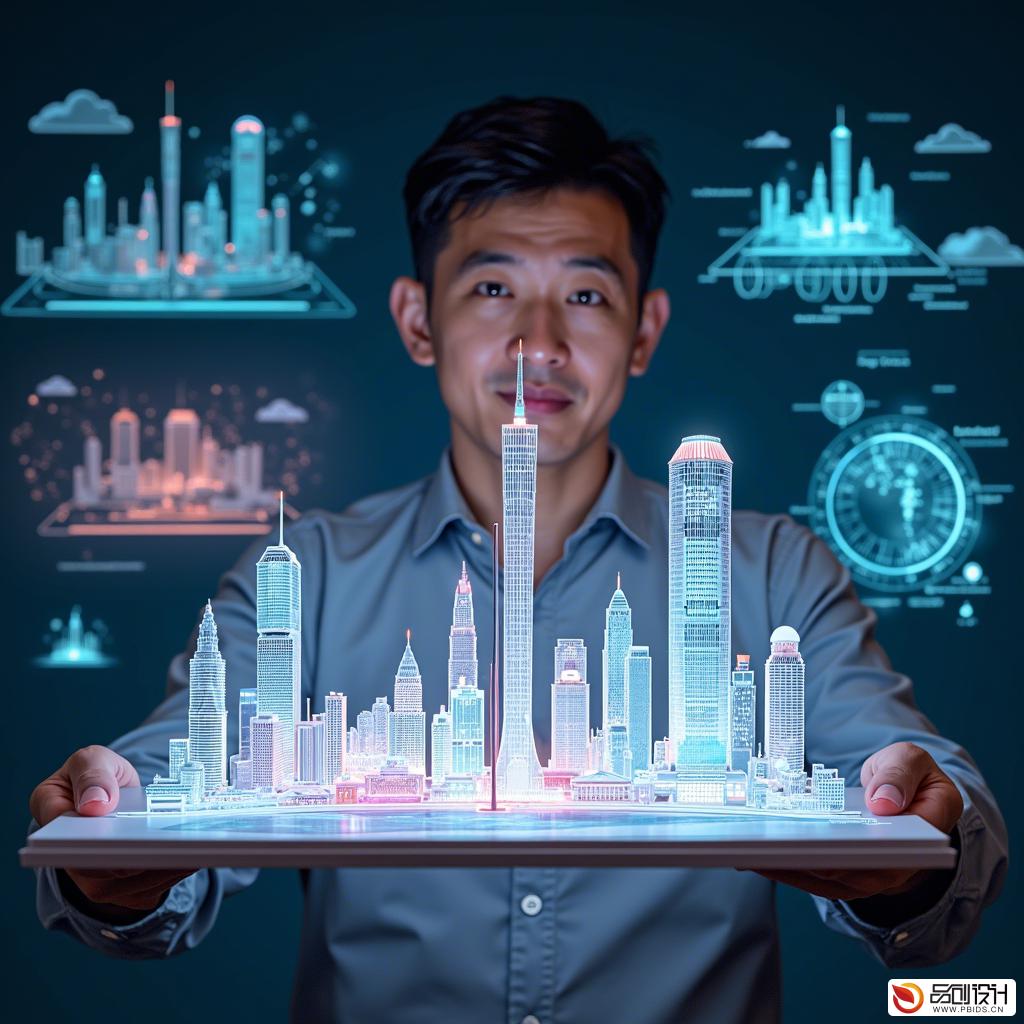 吐鲁番市3D动态演示设计机构的创新之路
