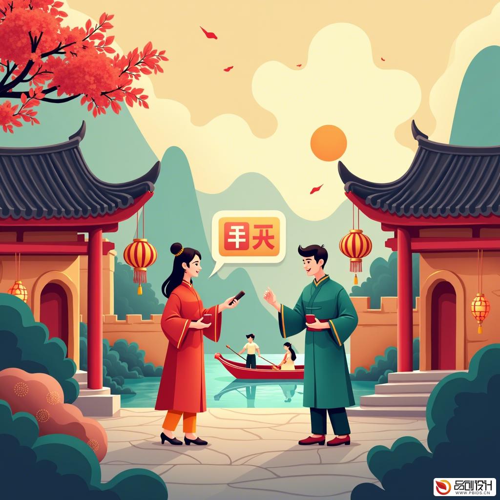 绍兴H5营销页面公司的创新之道与实战案例
