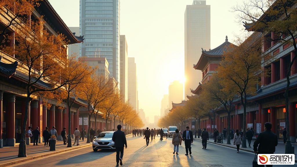 洛阳市软件界面优化创新服务中心：引领数字时代的设计革命
