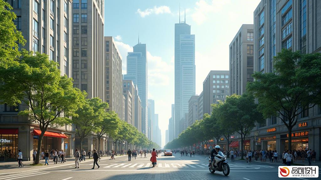 运城市跨屏交互设计团队的创新之路
