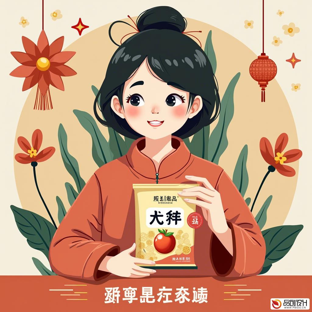 福建省应用品牌化设计公司的崛起与影响力
