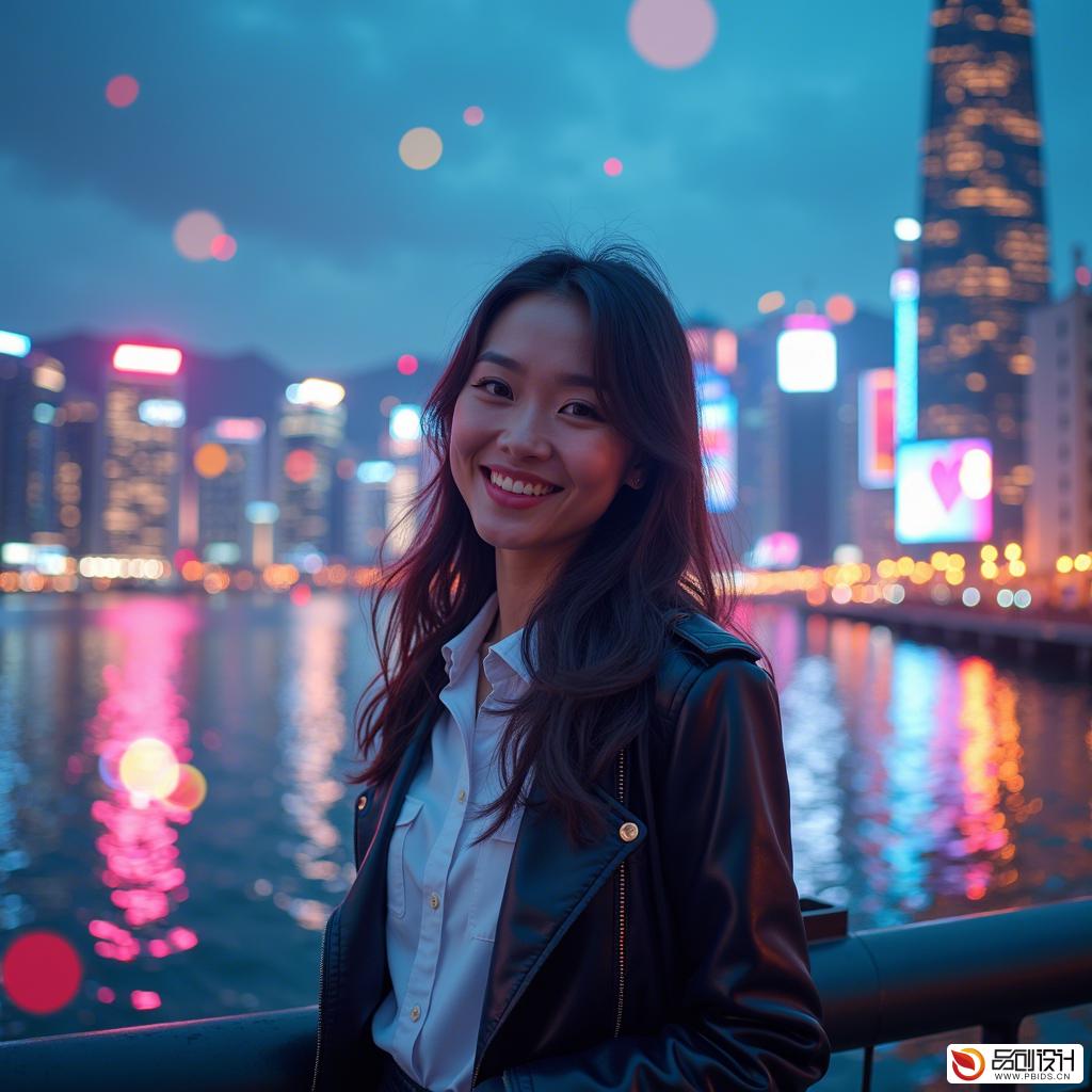 香港特别行政区H5营销页面的创新策略与实践