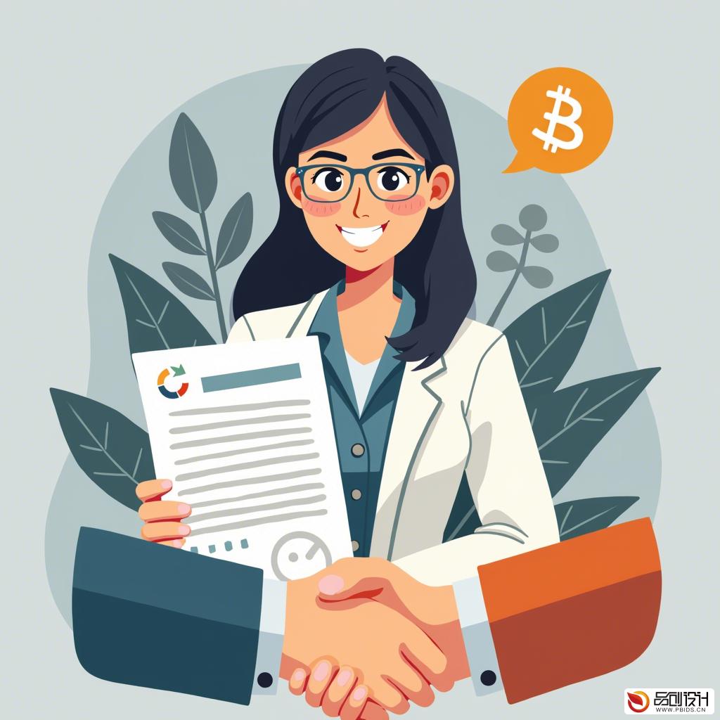 保险销售品牌焕新:重塑形象,引领未来