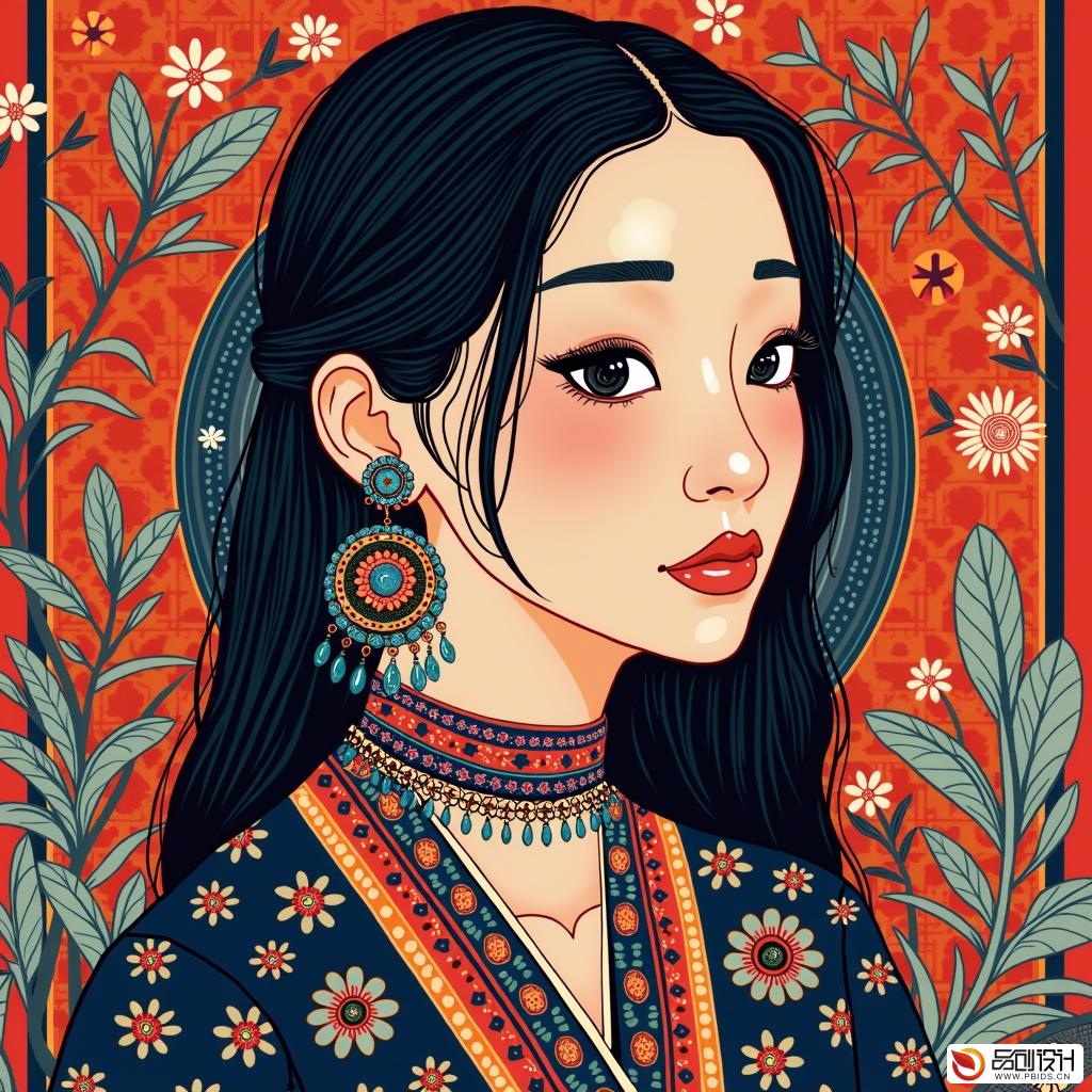 黔西南布依族苗族自治州:携手品牌化设计合作伙伴共创辉煌