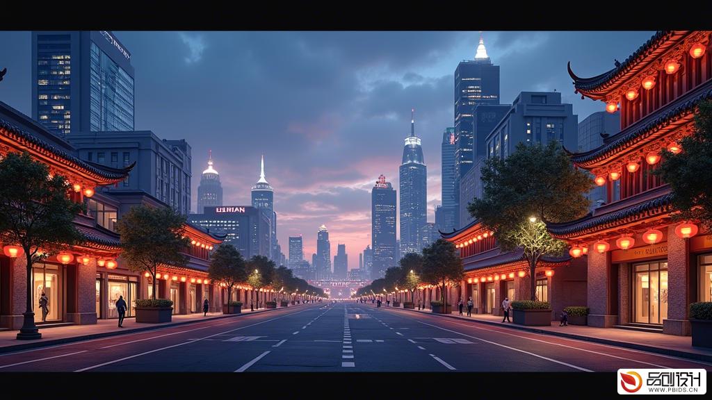 抚顺市GUI深度定制企业的创新之路与实践探索

