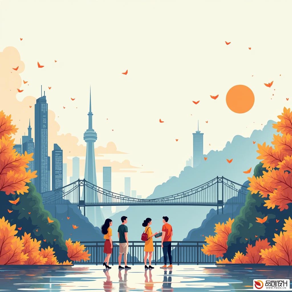 宜昌市品创品牌团队：塑造城市品牌新风貌的领航者
