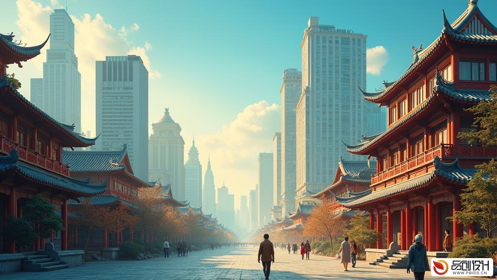 自贡市创新设计团队的崛起与影响力
