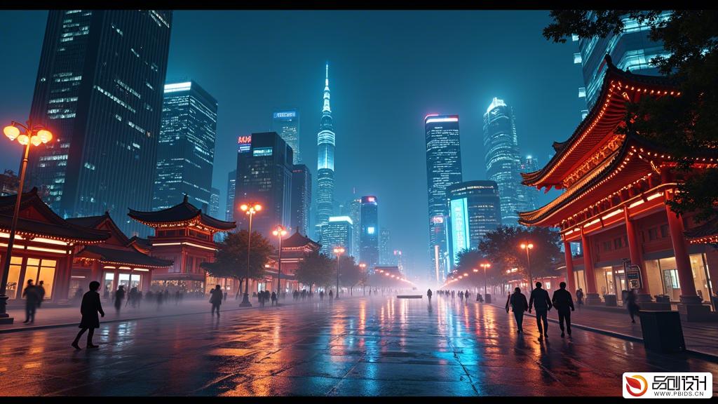 抚顺市体验原型开发团队的崛起与创新之路
