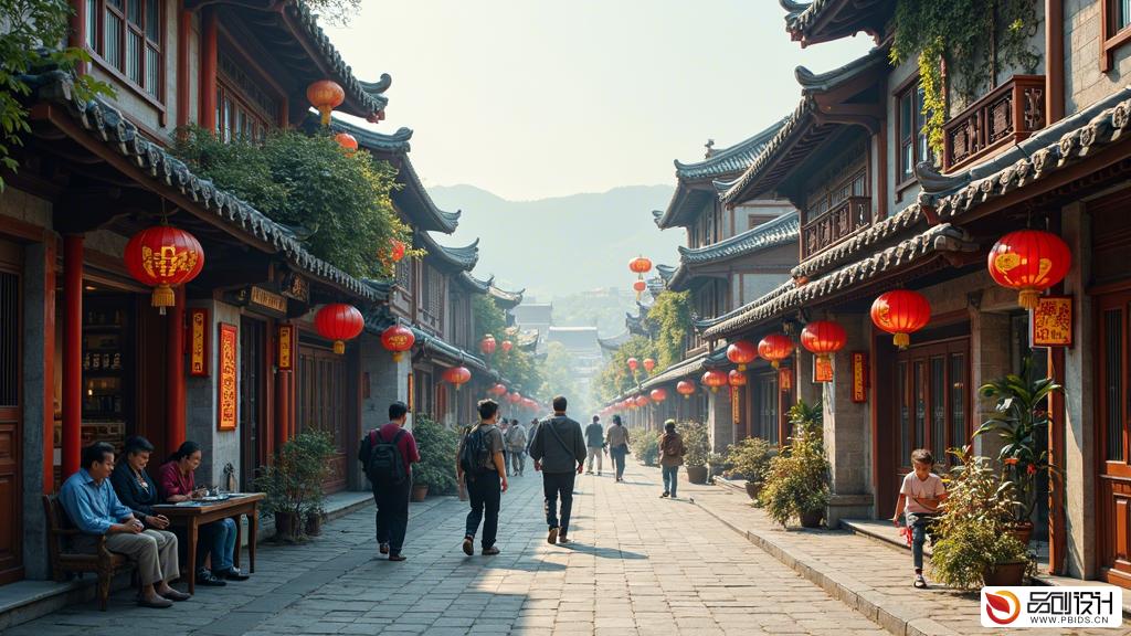 梅州市智能设备界面工作室：创新设计，引领未来
