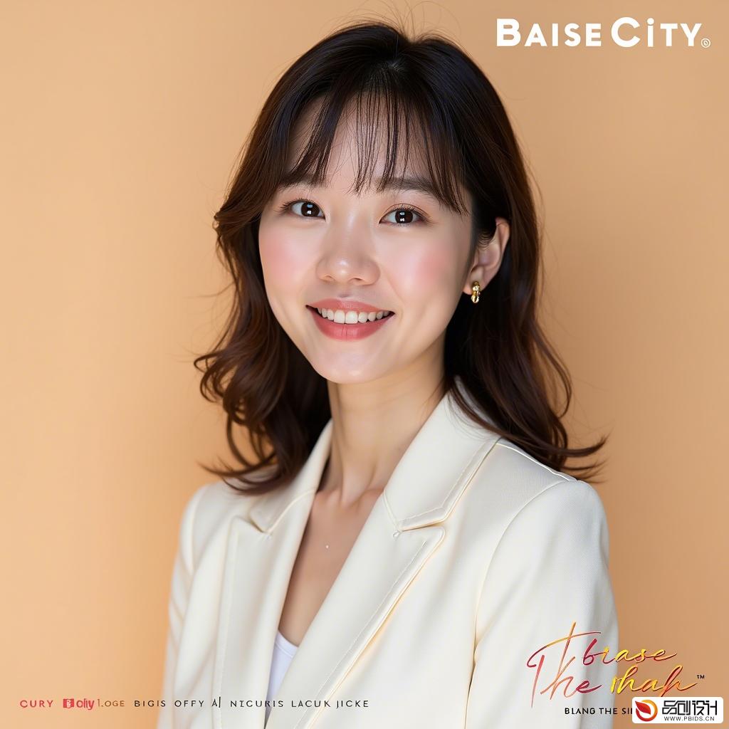 百色市品创品牌解决方案:塑造企业独特魅力的艺术