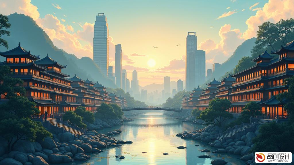 丽水市网页动效设计合作伙伴：共创数字视觉新纪元

