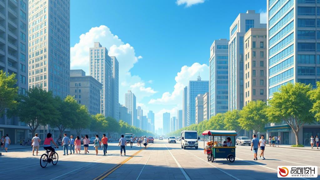 十堰市互动体验设计有限公司：创新设计，引领未来
